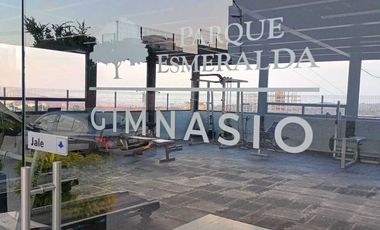 CASA EN RENTA  RESIDENCIAL PARQUE ESMERALDA, RANCHO BLANCO,ATIZAPAN DE ZARAGOZA