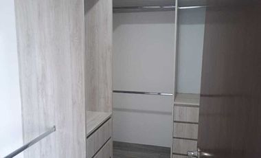 CASA EN RENTA  RESIDENCIAL PARQUE ESMERALDA, RANCHO BLANCO,ATIZAPAN DE ZARAGOZA