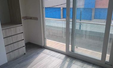 CASA EN RENTA  RESIDENCIAL PARQUE ESMERALDA, RANCHO BLANCO,ATIZAPAN DE ZARAGOZA