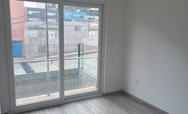 CASA EN RENTA  RESIDENCIAL PARQUE ESMERALDA, RANCHO BLANCO,ATIZAPAN DE ZARAGOZA