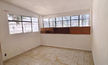 Cuajimalpa-Jesús del Monte
