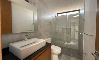 Casa en venta, Casa Fuerte, Tlajomulco de Zuñiga