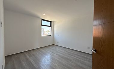 Casa en venta, Casa Fuerte, Tlajomulco de Zuñiga