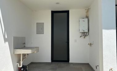 Casa en venta, Casa Fuerte, Tlajomulco de Zuñiga