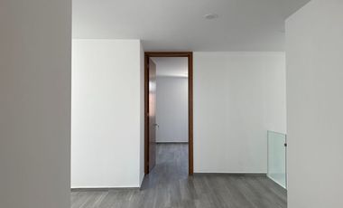 Casa en venta, Casa Fuerte, Tlajomulco de Zuñiga