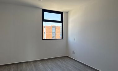 Casa en venta, Casa Fuerte, Tlajomulco de Zuñiga