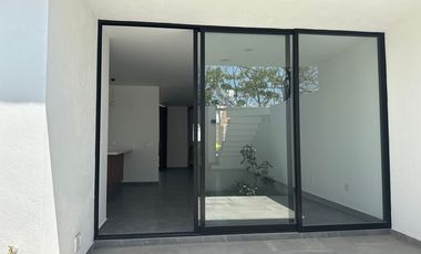 Casa en venta, Casa Fuerte, Tlajomulco de Zuñiga
