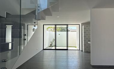 Casa en venta, Casa Fuerte, Tlajomulco de Zuñiga