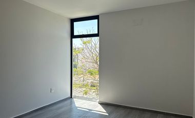Casa en venta, Casa Fuerte, Tlajomulco de Zuñiga