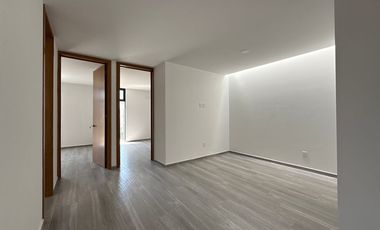 Casa en venta, Casa Fuerte, Tlajomulco de Zuñiga