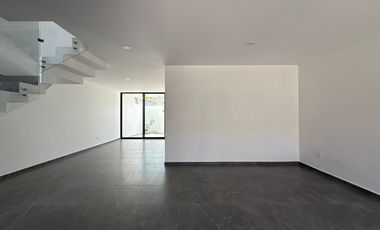 Casa en venta, Casa Fuerte, Tlajomulco de Zuñiga