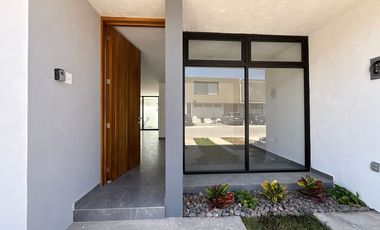 Casa en venta, Casa Fuerte, Tlajomulco de Zuñiga