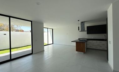 Casa en venta, Casa Fuerte, Tlajomulco