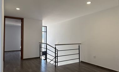 Casa en venta, Casa Fuerte, Tlajomulco