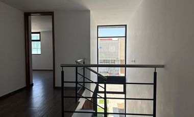 Casa en venta, Casa Fuerte, Tlajomulco