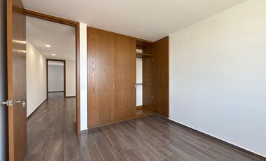 Casa en venta, Casa Fuerte, Tlajomulco