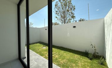 Casa en venta, Casa Fuerte, Tlajomulco