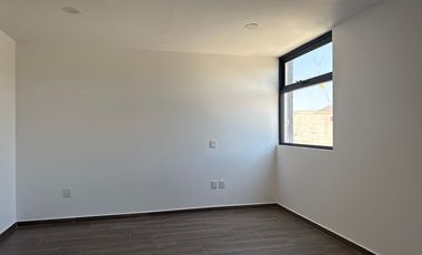 Casa en venta, Casa Fuerte, Tlajomulco