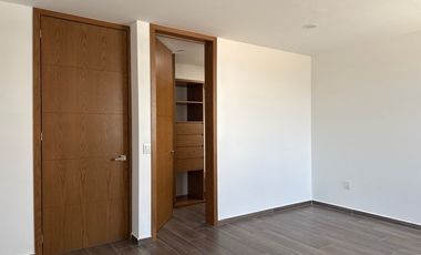 Casa en venta, Casa Fuerte, Tlajomulco