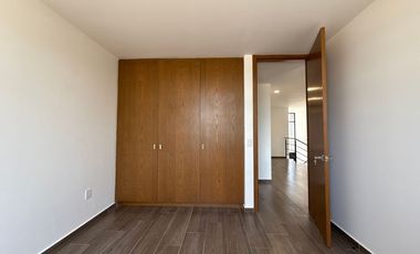 Casa en venta, Casa Fuerte, Tlajomulco