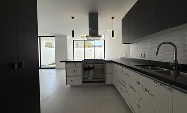 Casa en venta, Casa Fuerte, Tlajomulco