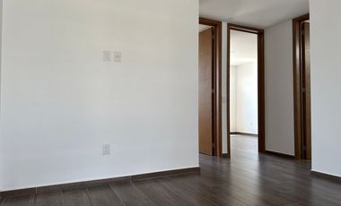 Casa en venta, Casa Fuerte, Tlajomulco