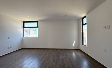 Casa en venta, Casa Fuerte, Tlajomulco