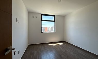 Casa en venta, Casa Fuerte, Tlajomulco