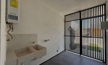 Casa en venta, Casa Fuerte, Tlajomulco