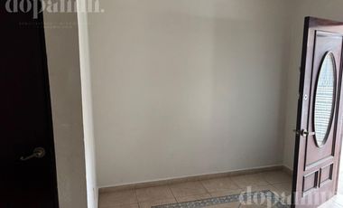 Casa en Fraccionamiento Colinas de Universidad