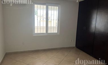 Casa en Fraccionamiento Colinas de Universidad