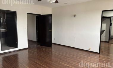 Casa en Fraccionamiento Colinas de Universidad