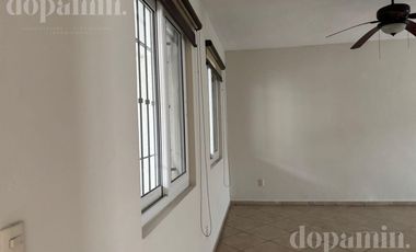 Casa en Fraccionamiento Colinas de Universidad