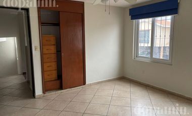 Casa en Fraccionamiento Colinas de Universidad