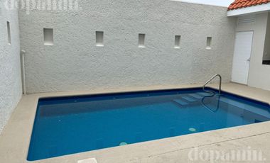 Casa en Fraccionamiento Colinas de Universidad
