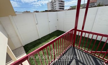 Venta de propiedad para diversos usos cercano Parque Brasil