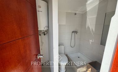 Venta de propiedad para diversos usos cercano Parque Brasil