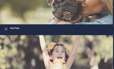 DEPARTAMENTO VENTA ANAHUAC (LNB)