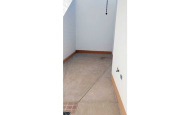 Casa de una planta equipada en Adicion Campestre se factura