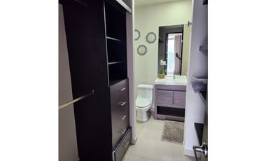 Loft en renta en Torre Murano Zona San Jerónimo
