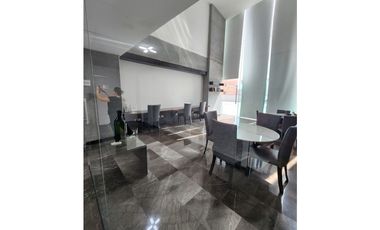 Loft en renta en Torre Murano Zona San Jerónimo