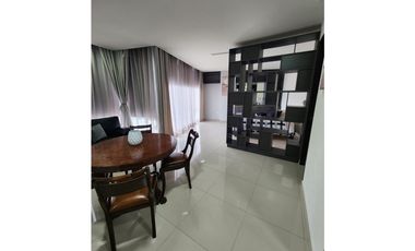Loft en renta en Torre Murano Zona San Jerónimo