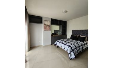 Loft en renta en Torre Murano Zona San Jerónimo