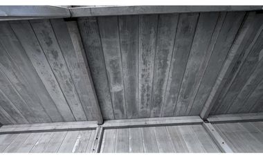 Venta Bodega $23.7 MDP, Terreno1212, Cancun Aeropuerto