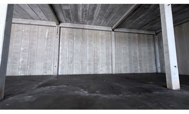 Venta Bodega $23.7 MDP, Terreno1212, Cancun Aeropuerto