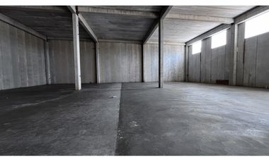 Venta Bodega $23.7 MDP, Terreno1212, Cancun Aeropuerto