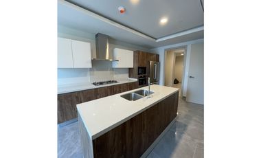 Departamento Torre La Nube