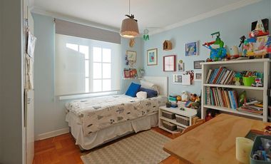 Casa en Venta en Martin de Zamora con Rosa O´Higgins