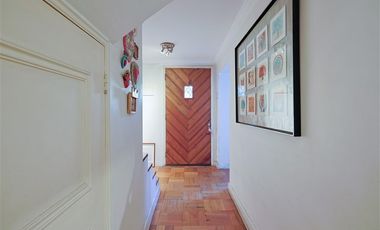 Casa en Venta en Martin de Zamora con Rosa O´Higgins