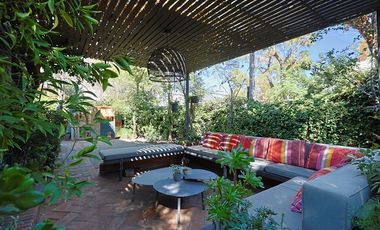 Casa en Venta en Martin de Zamora con Rosa O´Higgins